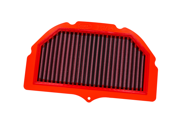 Luftfilter BMC für Suzuki GSX R 1000 ccm Bj. 2005 - 2008