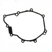 Beispielbild – Dichtung Athena für Suzuki GSX 1100 88-91 / GSX-R 750 88 / GSX 750 89-93 / 1117748B00 – Produktbild kann abwei