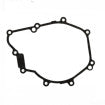 Beispielbild – Zylinderkopfdichtung Originalkopf Athena 0,5mm für Honda CBR 600 R 03-04 / CBR 600 RR 03-04 – Produktbild kann