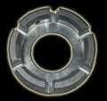 GoKart Speed Front