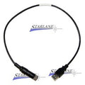 USB Ladekabel