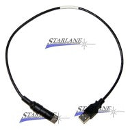 USB Ladekabel