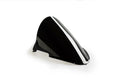 Windschild Puig R-Racer-Scheibe 330 x 255 mm mit ABE für Aprilia RS 660, RS 660 Factory Bj. 2021 - 2026