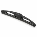 Rear Wiper Blade