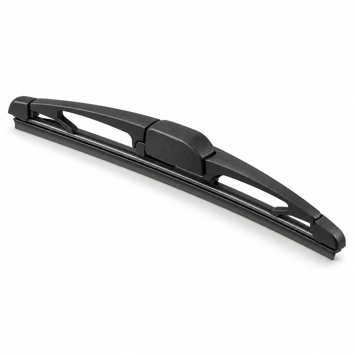 Rear Wiper Blade