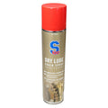 S100 Trockenkettenspray - 300 ml