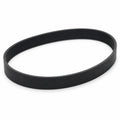 Serpentine Belt