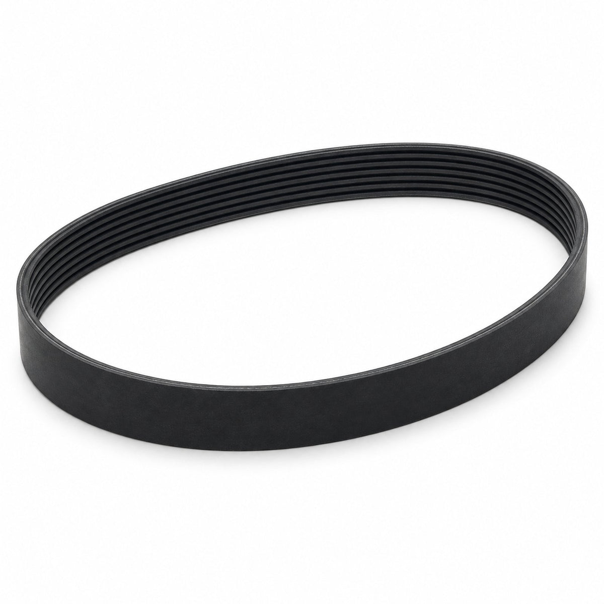 Serpentine Belt