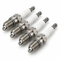 Spark Plugs (Set of 4)