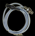 Magnetischer Speedsensor M8