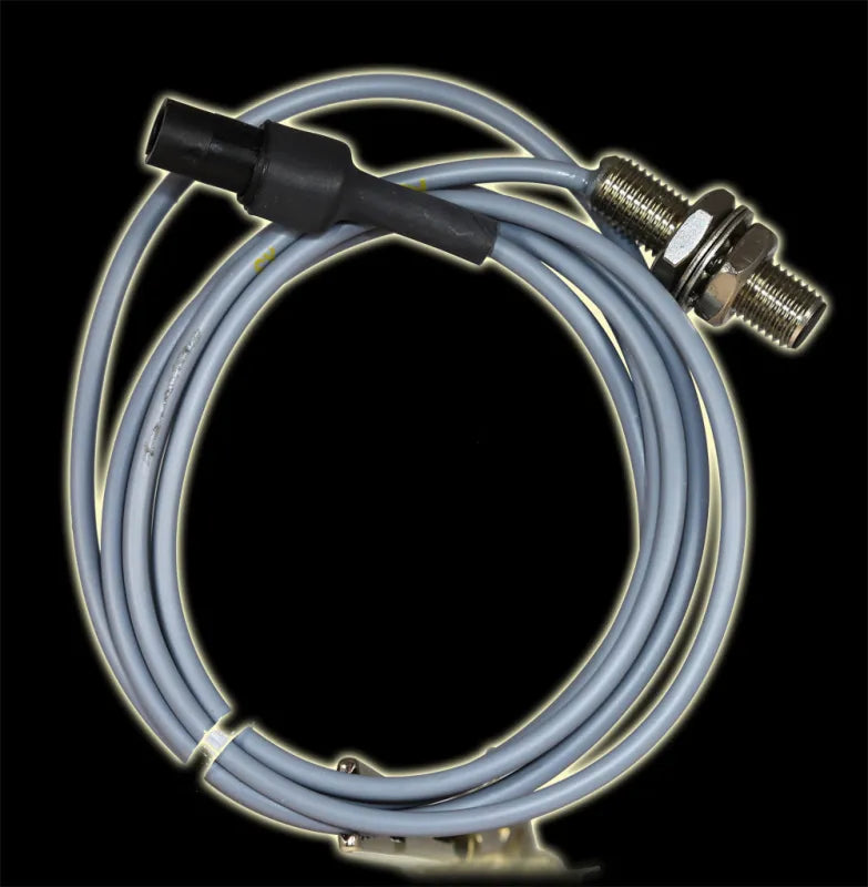 Magnetischer Speedsensor M8