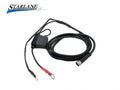 12V Stealth-5 Kabel