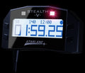 starlane-stealth-5-datarecording