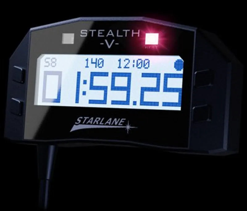 starlane-stealth-5-datarecording