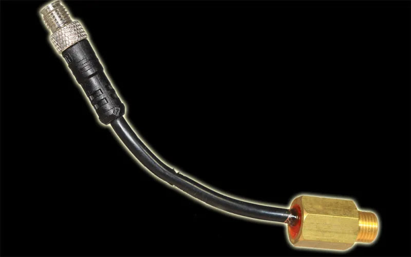 Wassersensor M8