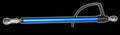 starlane-stealth-4-wegsensor-m8