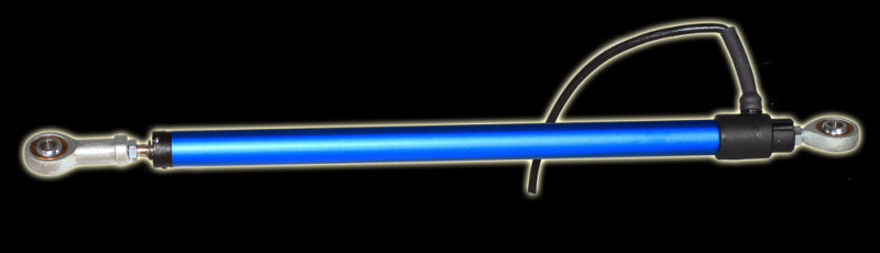 starlane-stealth-4-wegsensor-m8