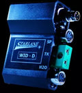 WID-D universeller Datenlogger